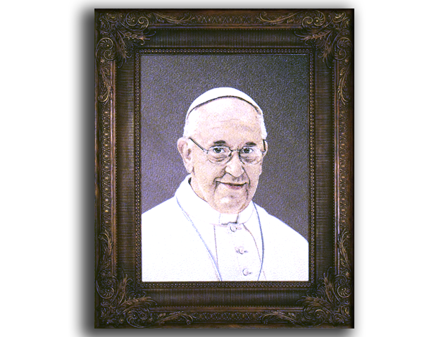 Pope Francis Pope Francis