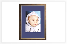 Children's portrait Children's portrait