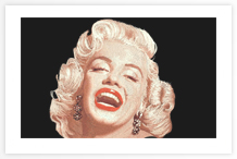 Marilyn Monroe Marilyn Monroe